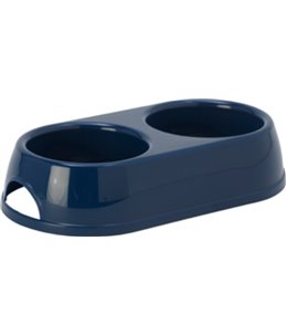 Eetpot duplex nr.2 storm cisco