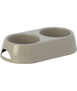 Eetpot duplex nr.2 storm cisco