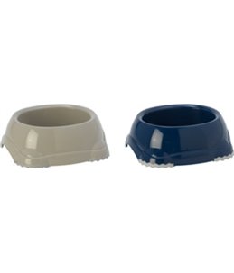 Eetpot nr.1 classic claw - 315ml