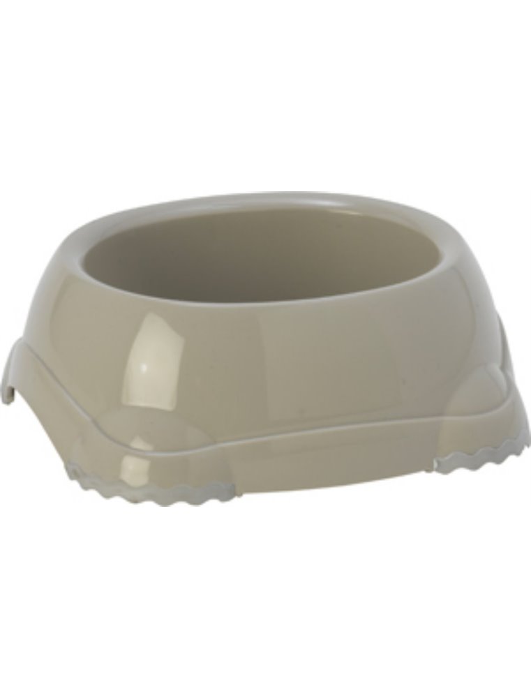 Eetpot nr.1 classic claw - 315ml