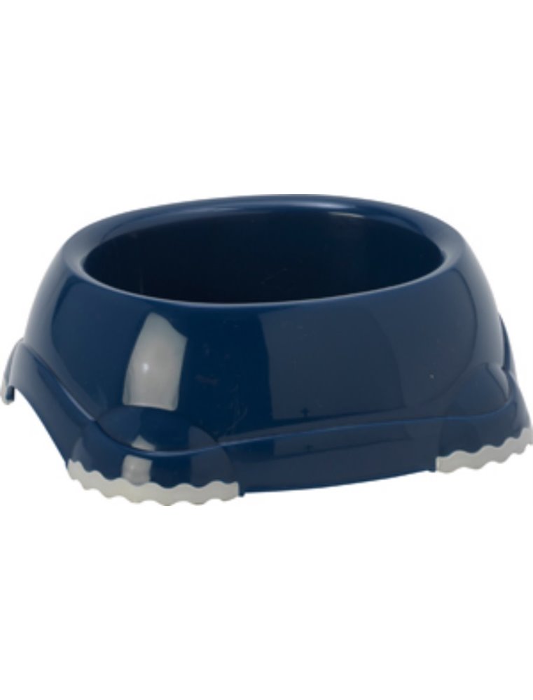 Eetpot nr.1 classic claw - 315ml