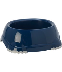 Eetpot nr.2 classic claw - 735ml