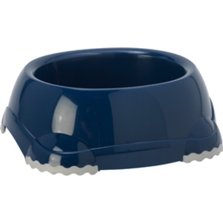 Eetpot nr.2 classic claw - 735ml 