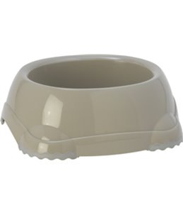 Eetpot nr.2 classic claw - 735ml