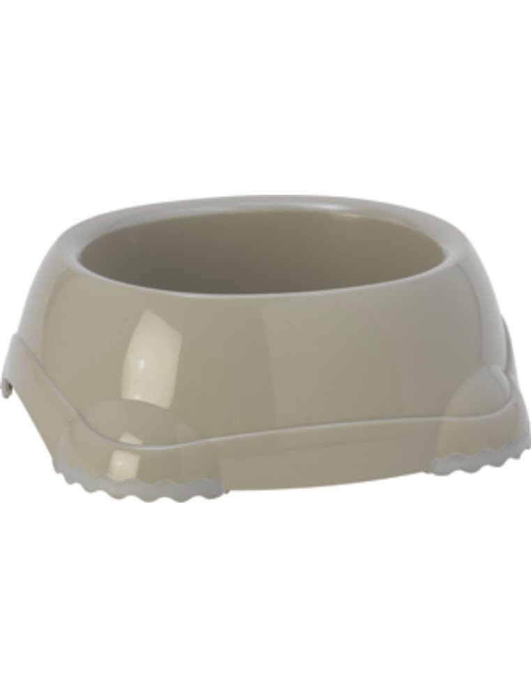 Eetpot nr.2 classic claw - 735ml