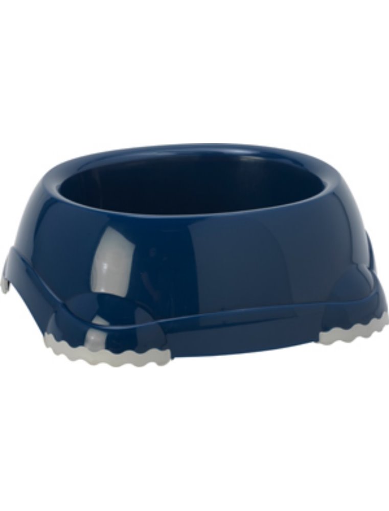 Eetpot nr.3 classic claw - 1245ml