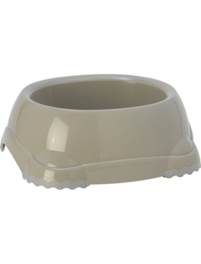 Eetpot nr.4 classic claw - 2200ml