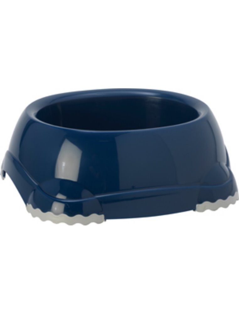 Eetpot nr.4 classic claw - 2200ml