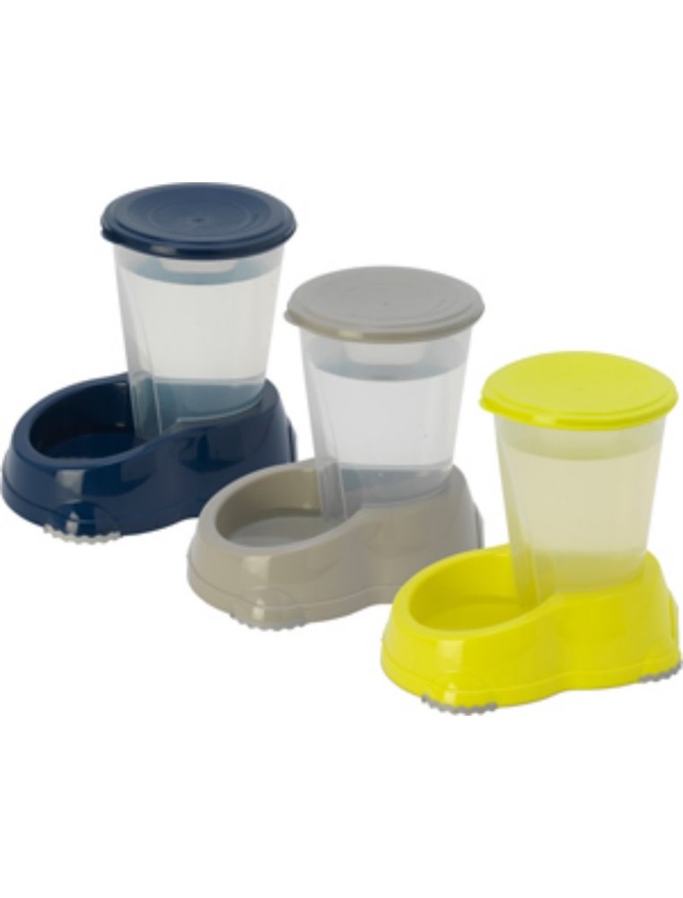 Drinkautomaat storm 1,5l