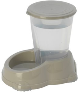 Drinkautomaat storm 1,5l