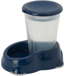 Drinkautomaat storm 1,5l