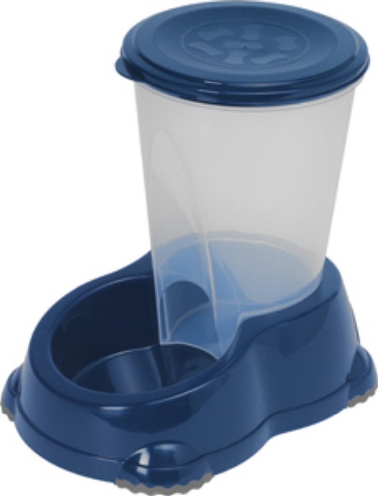 Voederautomaat storm 1,5l