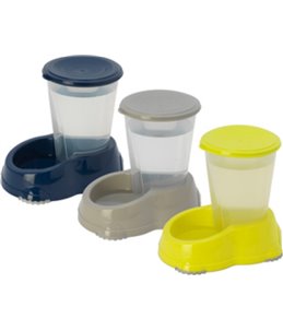 Drinkautomaat storm 3l