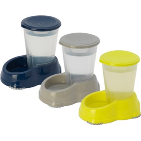 Drinkautomaat storm 3l 