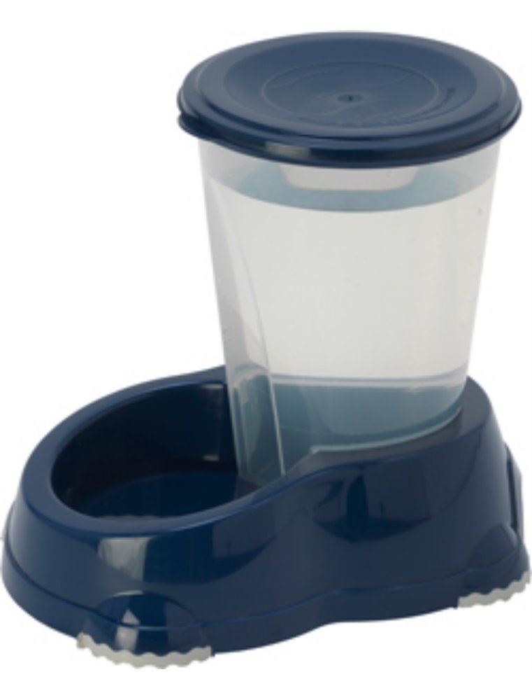 Drinkautomaat storm 3l