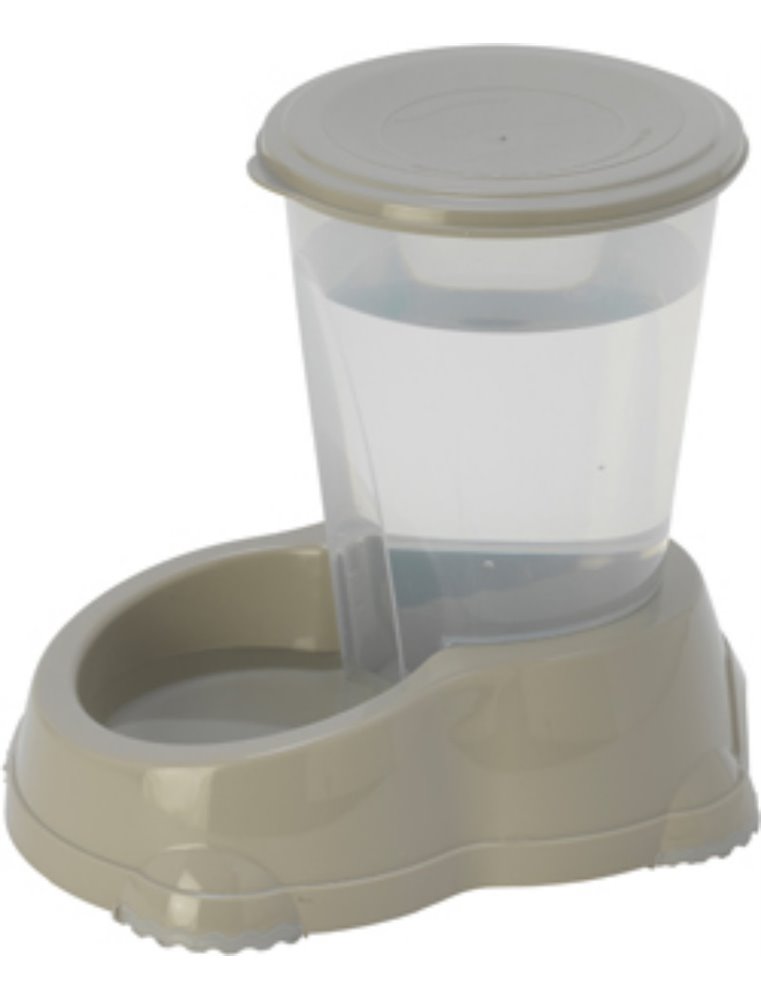 Drinkautomaat storm 3l