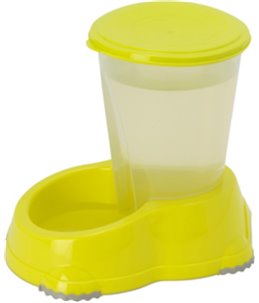 Drinkautomaat storm 3l