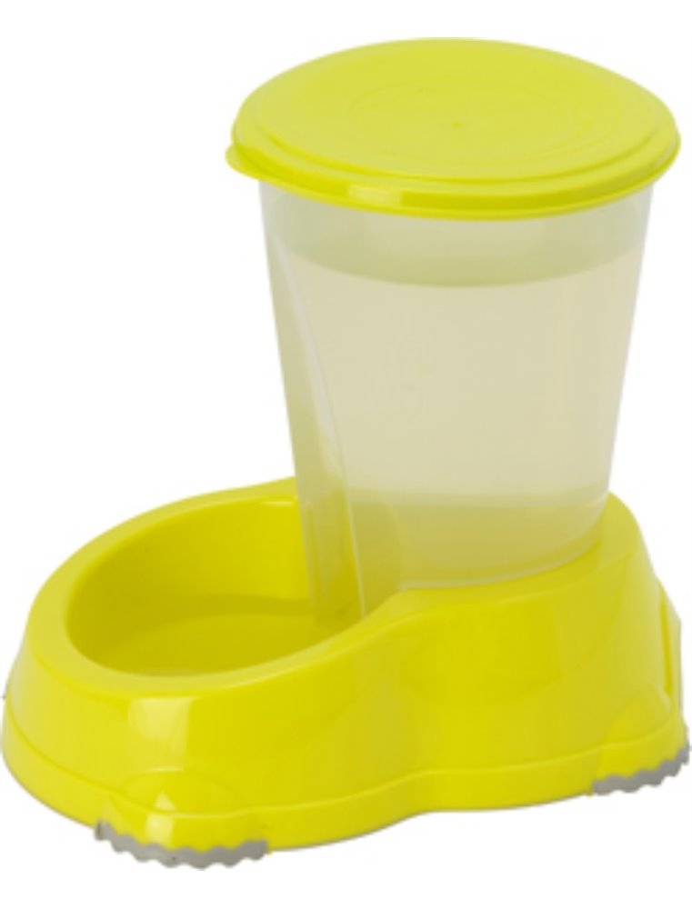 Drinkautomaat storm 3l