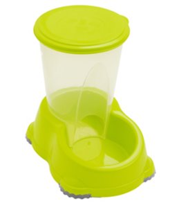 Voederautomaat storm 3l 