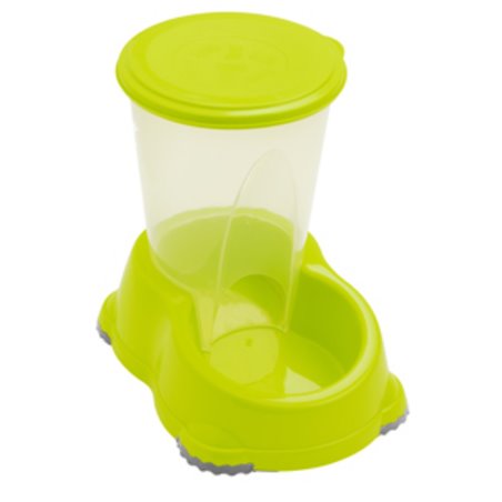 Voederautomaat storm 3l 