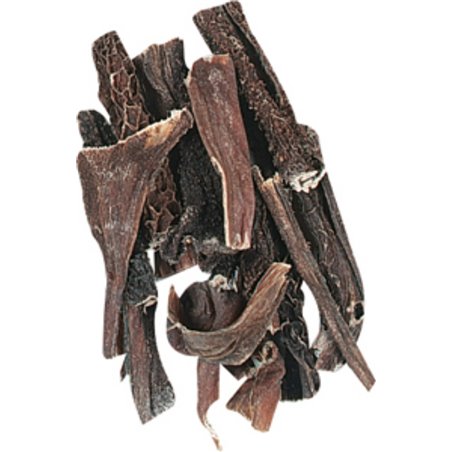 Nature runderpens 200 gram 