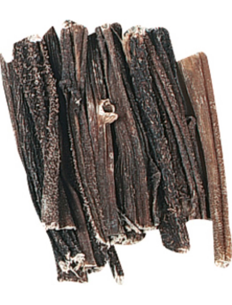 Nature runderpens 100 gram