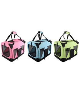 Draagtas opvouwbaar alix fun