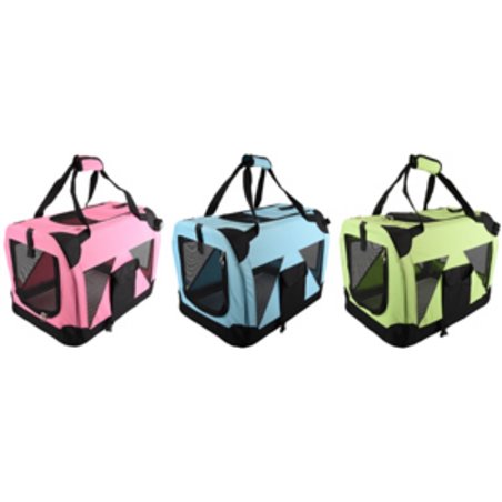 Draagtas opvouwbaar alix fun 