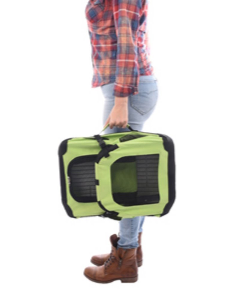 Draagtas opvouwbaar alix fun