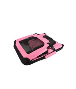 Draagtas opvouwbaar alix fun