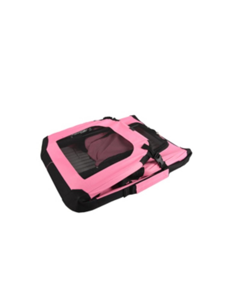 Draagtas opvouwbaar alix fun