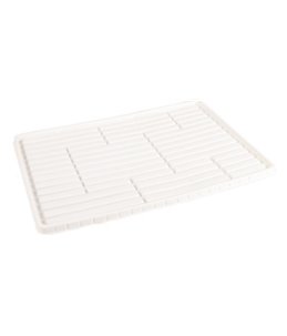 Draagtas opvouwbaar alix fun