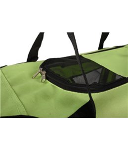 Draagtas opvouwbaar alix fun