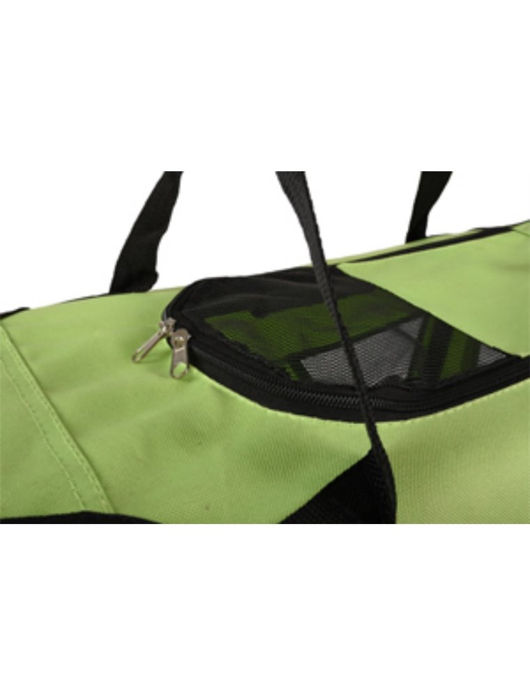 Draagtas opvouwbaar alix fun