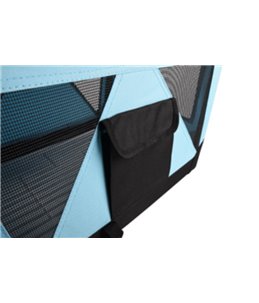 Draagtas opvouwbaar alix fun