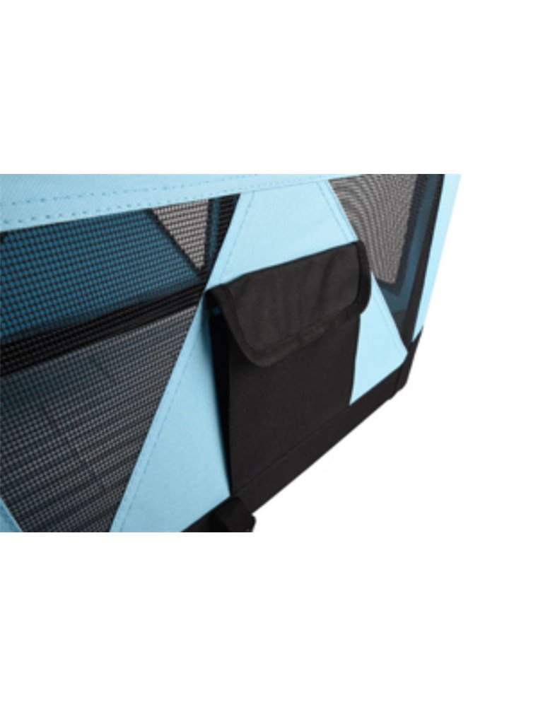 Draagtas opvouwbaar alix fun