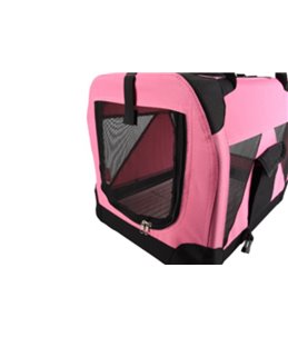 Draagtas opvouwbaar alix fun