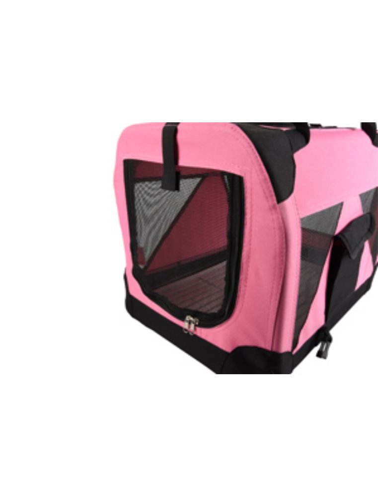 Draagtas opvouwbaar alix fun