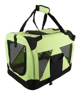 Draagtas opvouwbaar alix fun