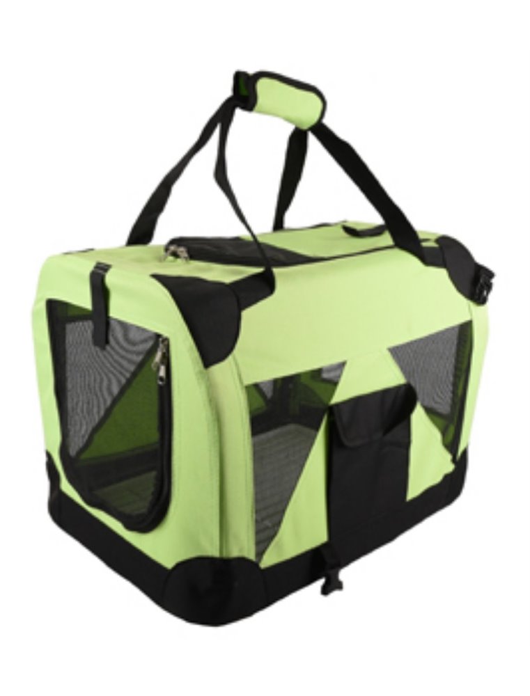 Draagtas opvouwbaar alix fun