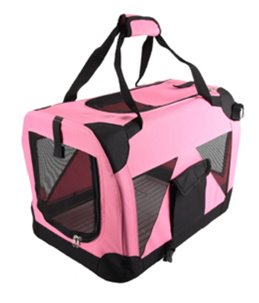 Draagtas opvouwbaar alix fun