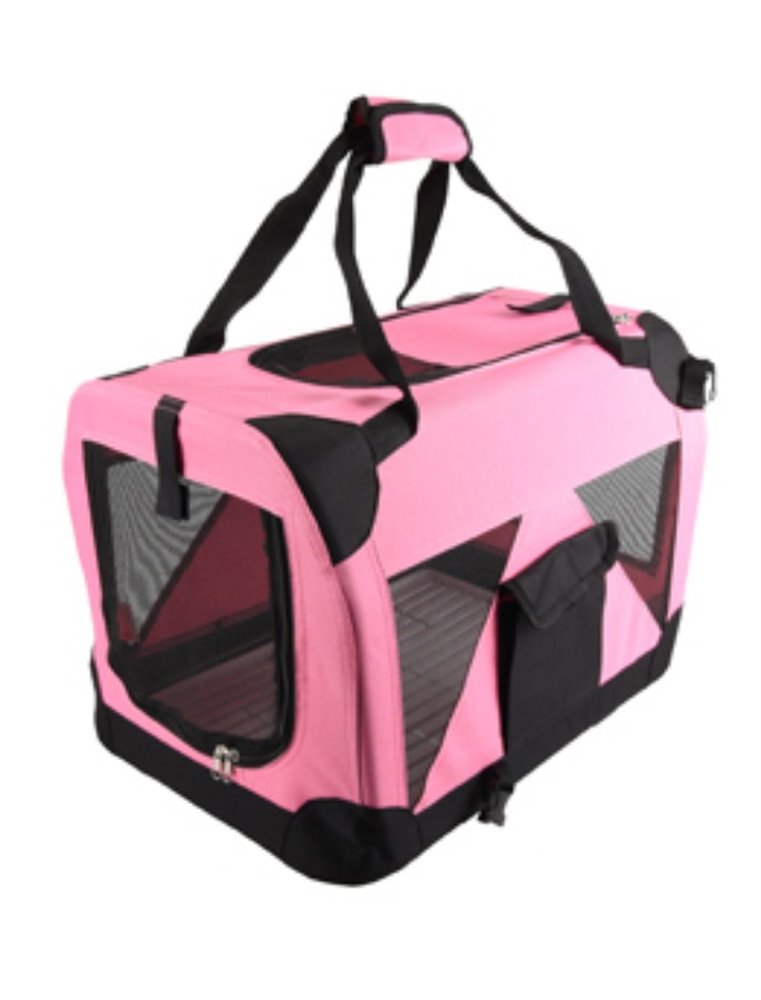 Draagtas opvouwbaar alix fun