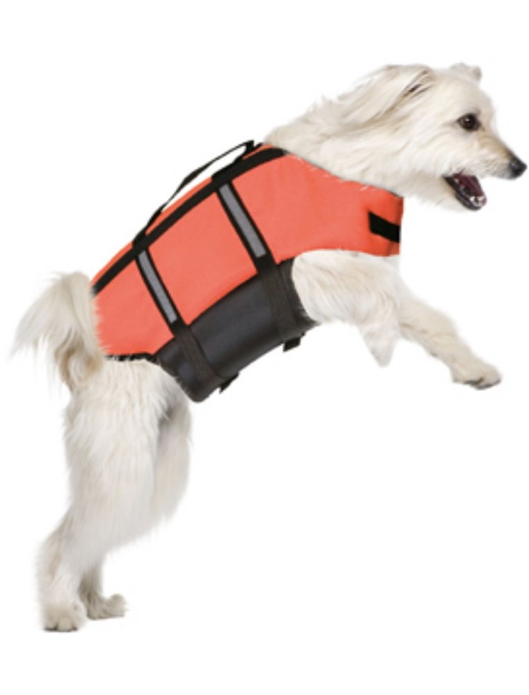 Zwemvest m / 35 cm / 10 - 25 kg