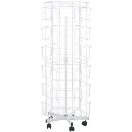 Display molen 360 waakborden leeg 