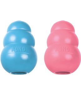 Kong puppy - m
