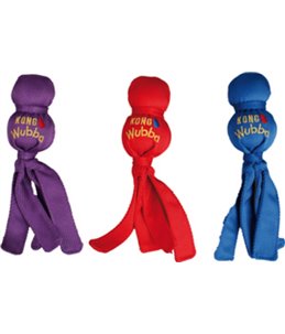 Kong wubba - l