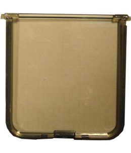 Flap vr flam 507516/17