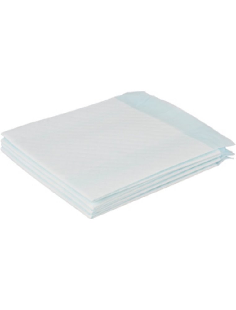 Puppy trainer m + 10 pads 60x40cm