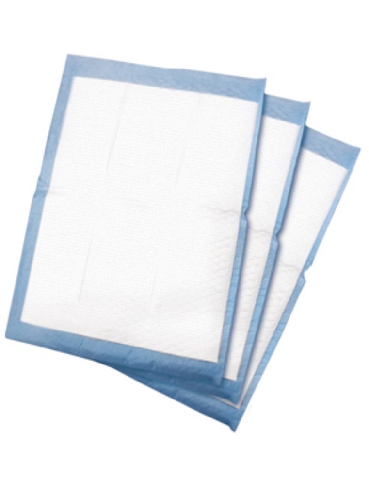 Puppy trainer m + 10 pads 60x40cm