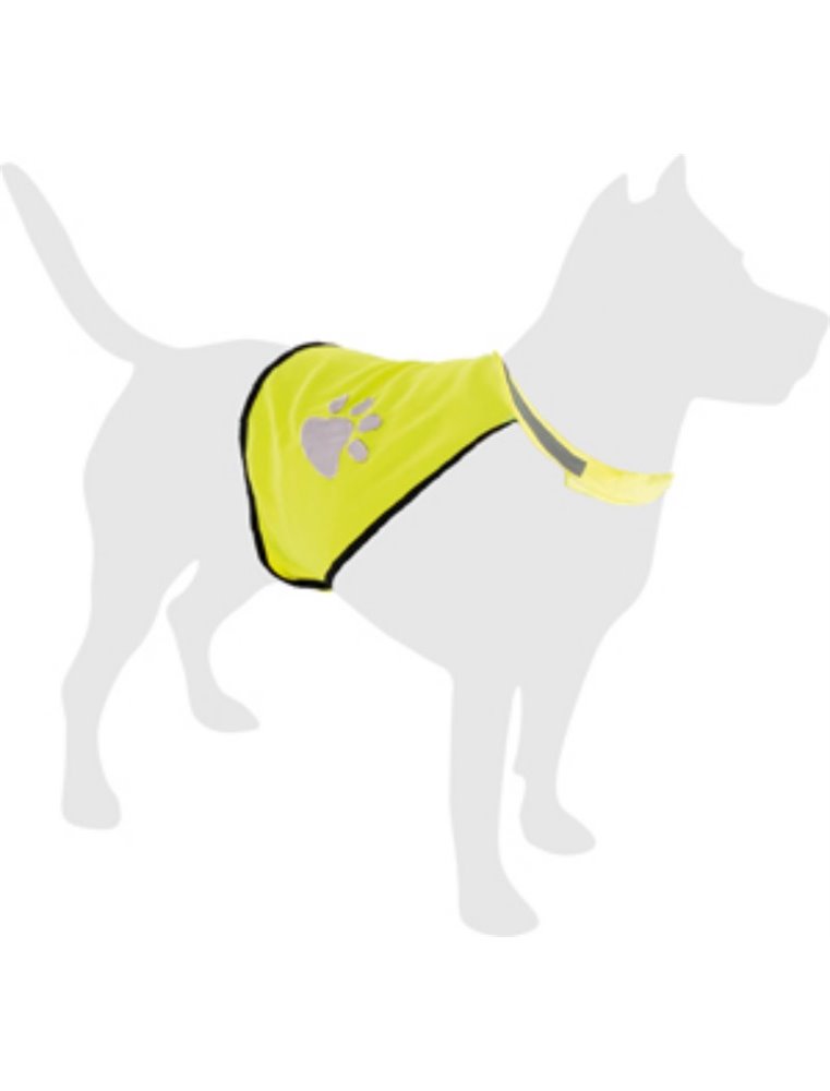 Veiligheidsvestje - s